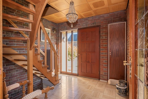 Medium property photo - Panneshofstraat 20, 6123 AP Holtum